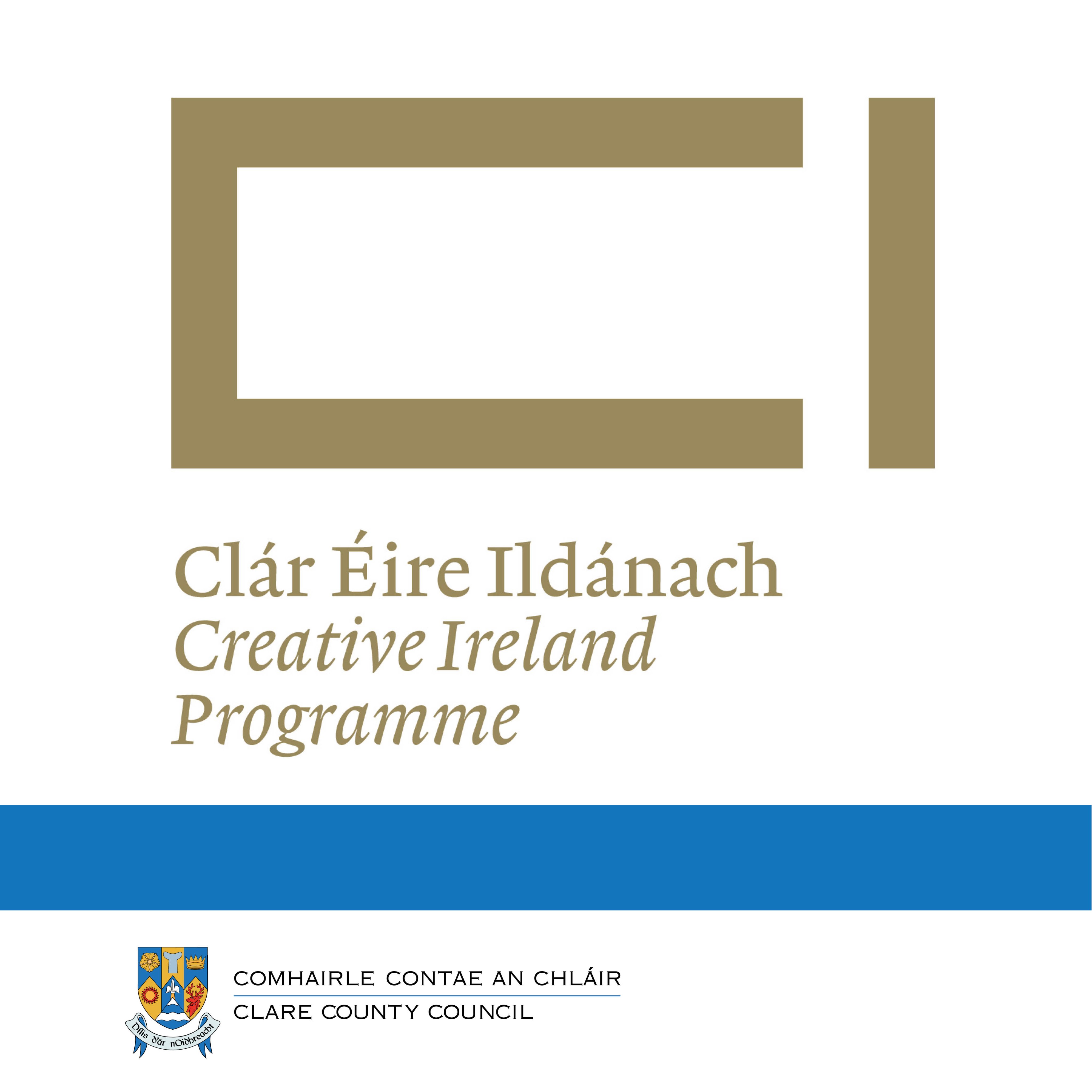 healthy-clare-on-twitter-clarecoco-s-creativeirl-team-are-calling