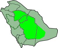 عبدالرحمن بن سعّدي tweet media