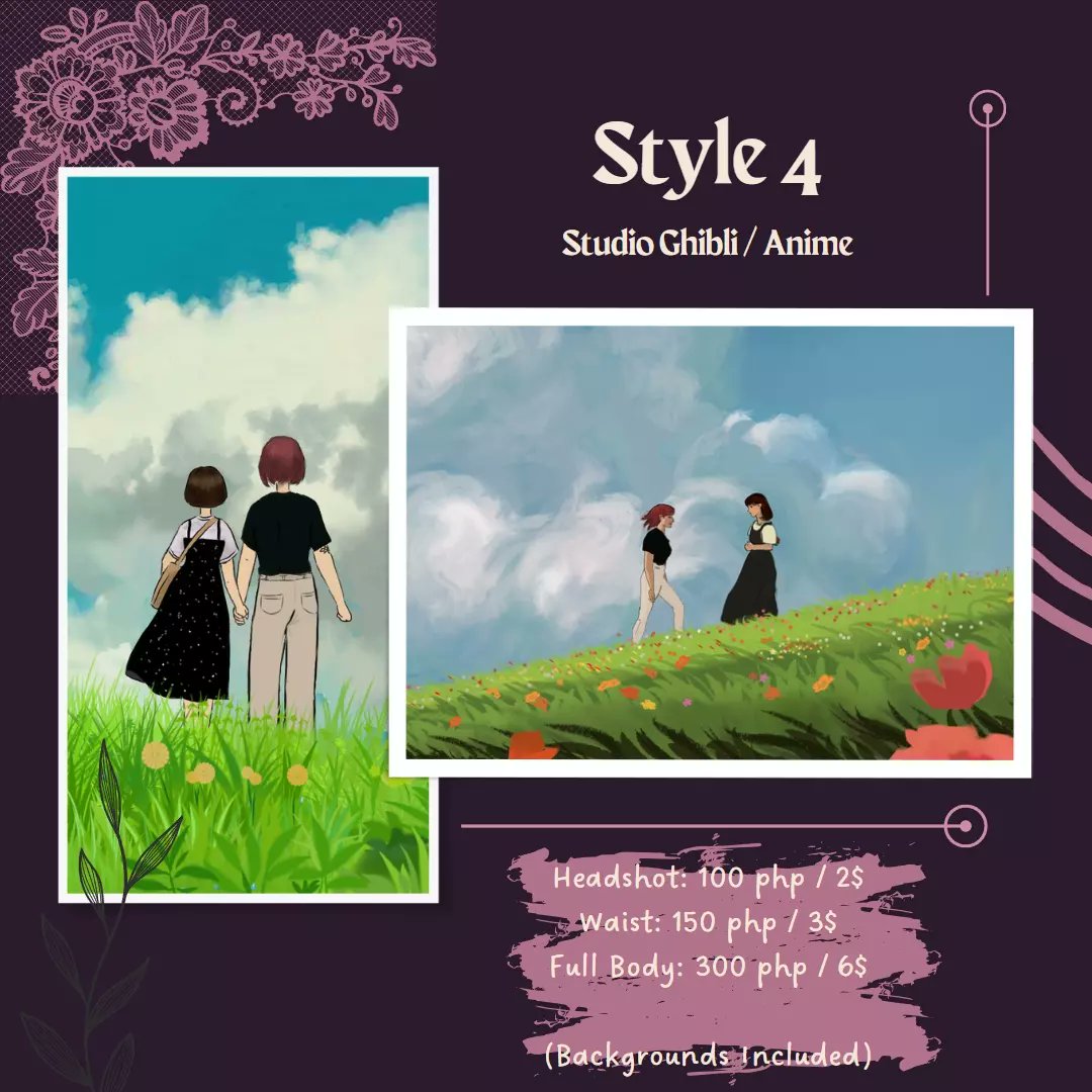 Rylereve.near tweet media