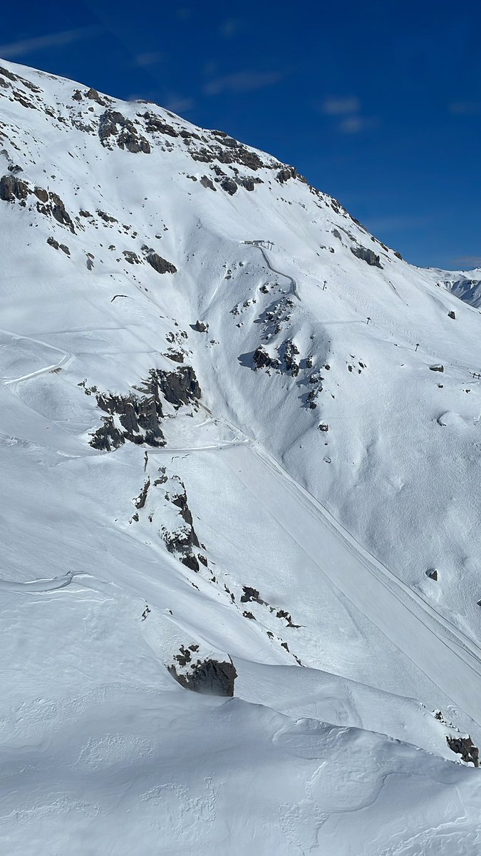 Go ski!