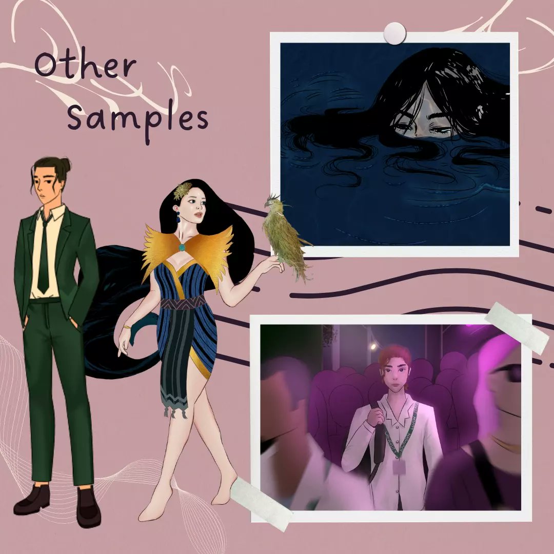 Rylereve.near tweet media