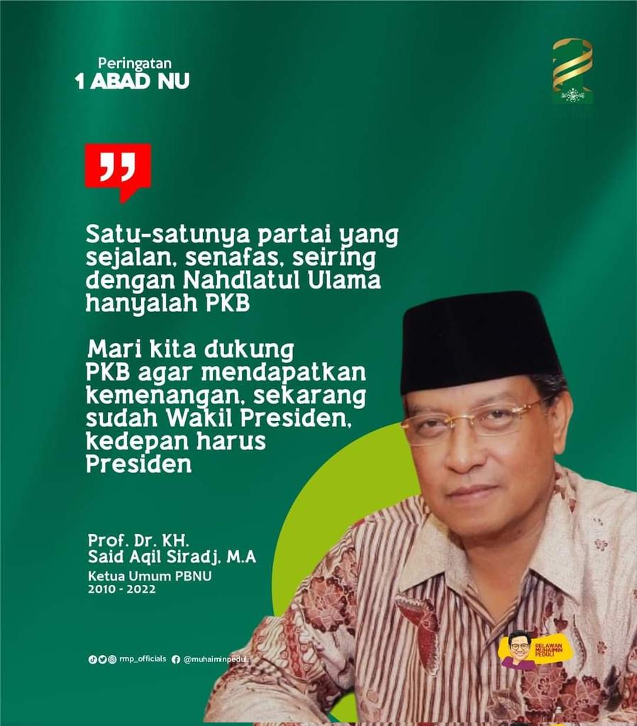 achmad fadloli tweet media
