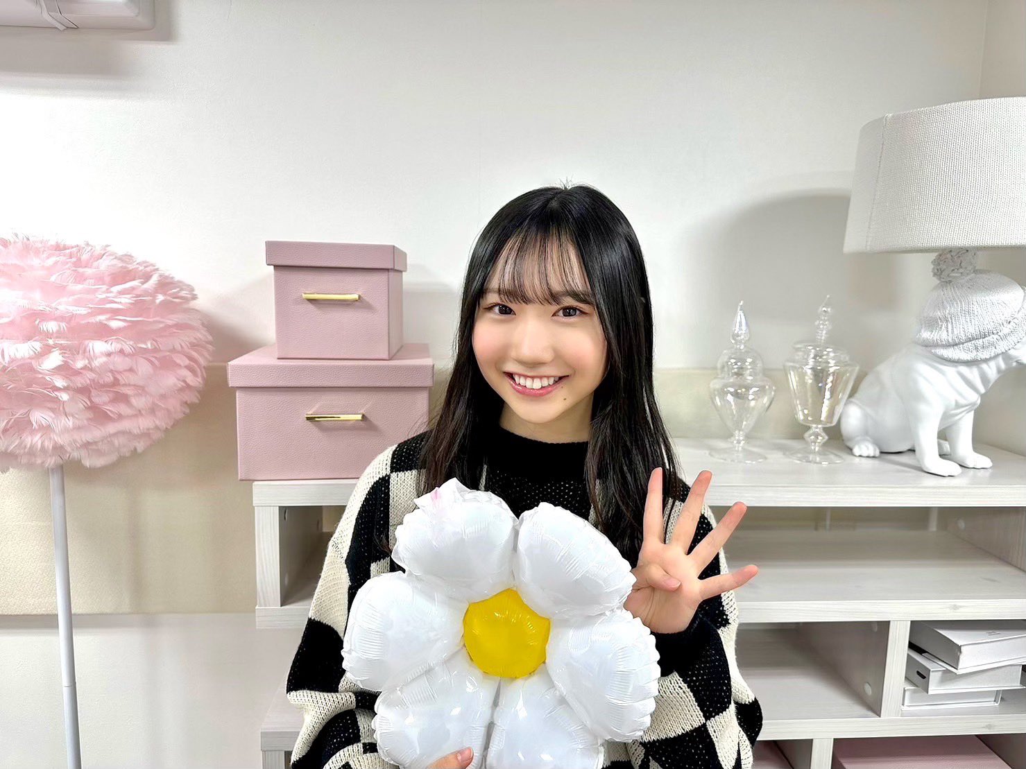 X'te 日向坂46: 