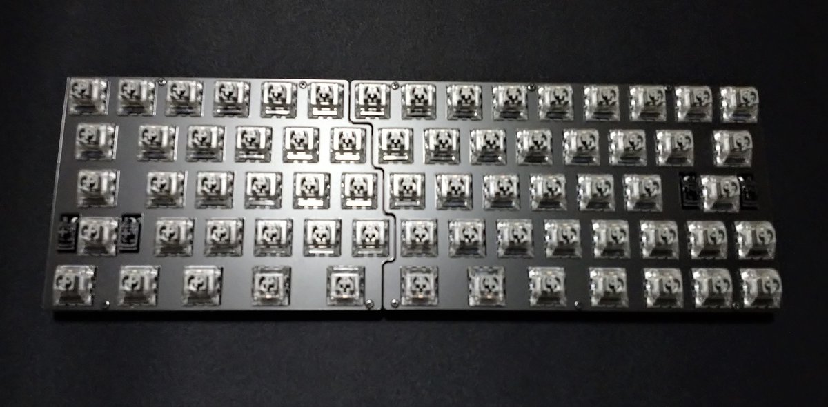 ainosuke_key's tweet image. #guide68