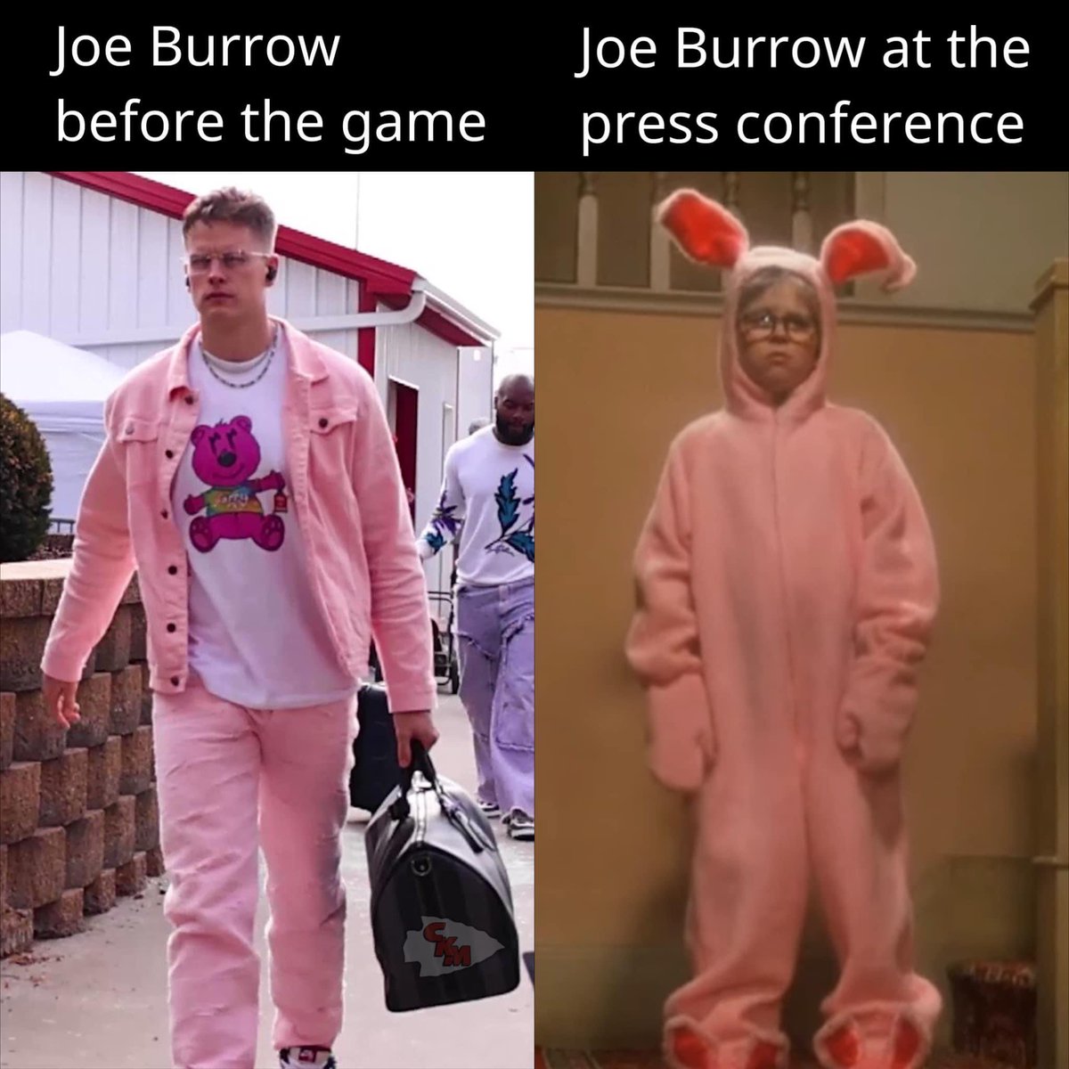 nickybull8's tweet image. 