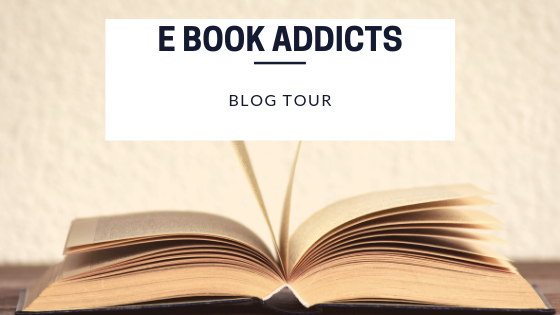 #OnTour #BookTour #Giveaway @SDSXXTours #SilverDaggerBookTours ANY FIN FOR LOVE by Petie McCarty Genre: Contemporary Romance She could almost hear the fish laughing at her . . . Cody ebookaddicts.net/booktour-givea…