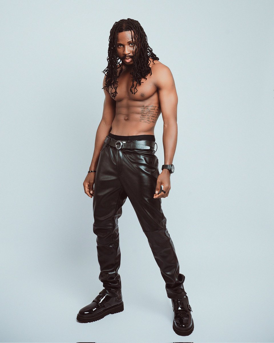 iamSampatus's tweet photo. Black Aquaman? 
@BoxOfficeWorld_ @netflix @warnerbros 
@wbpictures @aquamanmovie https://t.co/svsVNGbqJV
