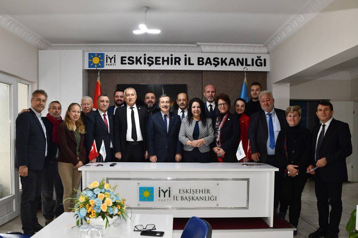 Ahmet Ataç tweet media