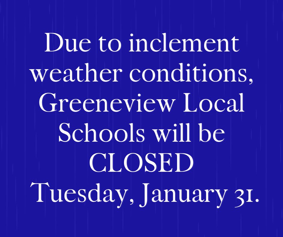GreeneviewSchools (@greeneviewlocal) on Twitter photo 
