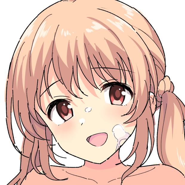 Fantiaでの有料プラン加入者様へのお礼として夏海先輩を描かせていただきました。
今後もひと月に一度は描き下ろしでイラストをご用意出来ればと思っております。 