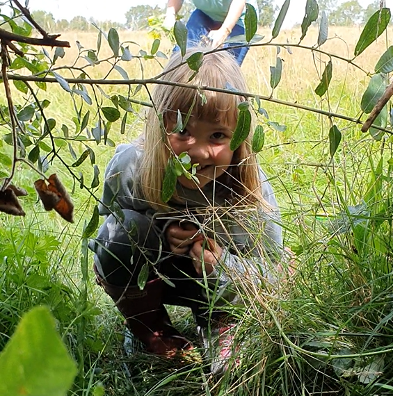 RuralSussex's tweet photo. We are recruiting for our new team Roles include - 
Lost Woods Senior Community Development Worker, Two Lost Woods Community Development workers &amp; a Lost Woods Volunteer Co-ordinator– please visit https://t.co/Rkup1XTDkV for more info. Deadline is 14th Feb 2023 #lostwoodssussex https://t.co/8CbGeQloT2