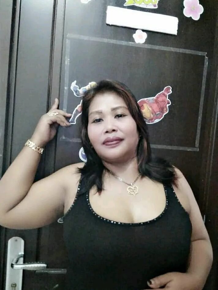 Kehangatan Dari Stw Sange DariStw , Twitter Profile twstalker