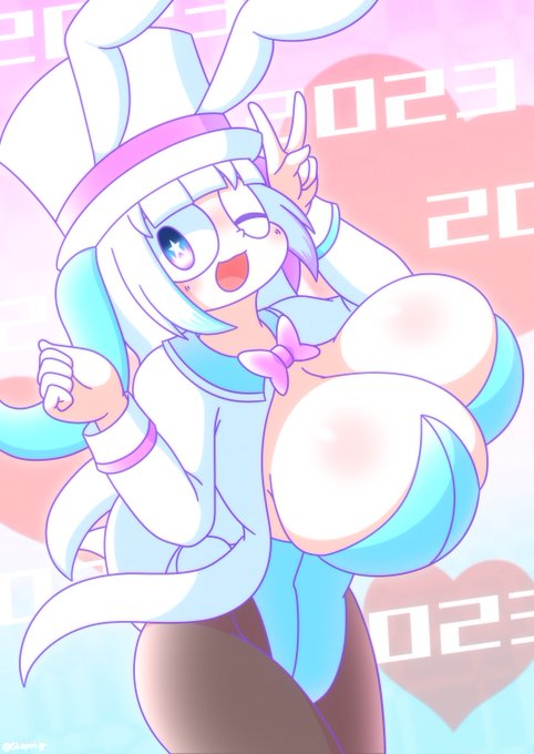 #今月描いた絵を晒そう 
今月もおっぱいいっぱい描きました 