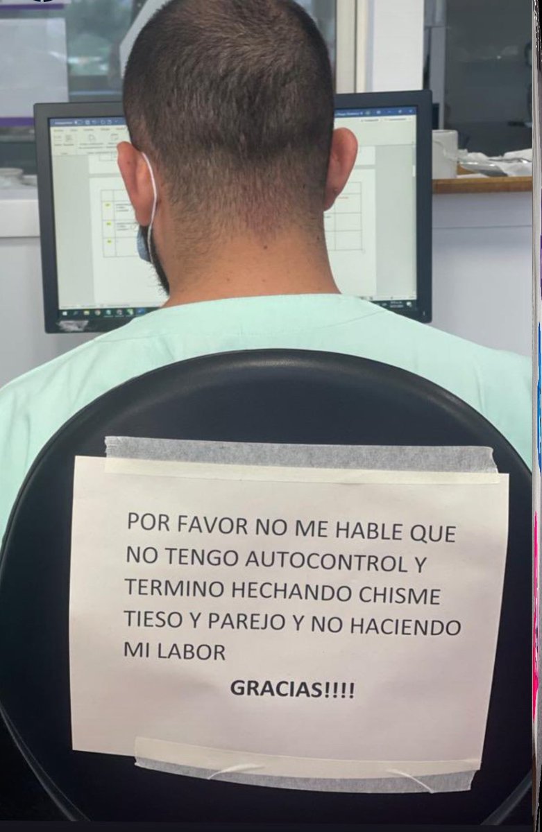 MonicaCirujana's tweet photo. Buenos días. Por favor me colaboran para que me rinda, gracias. https://t.co/sTOTi6oLSi