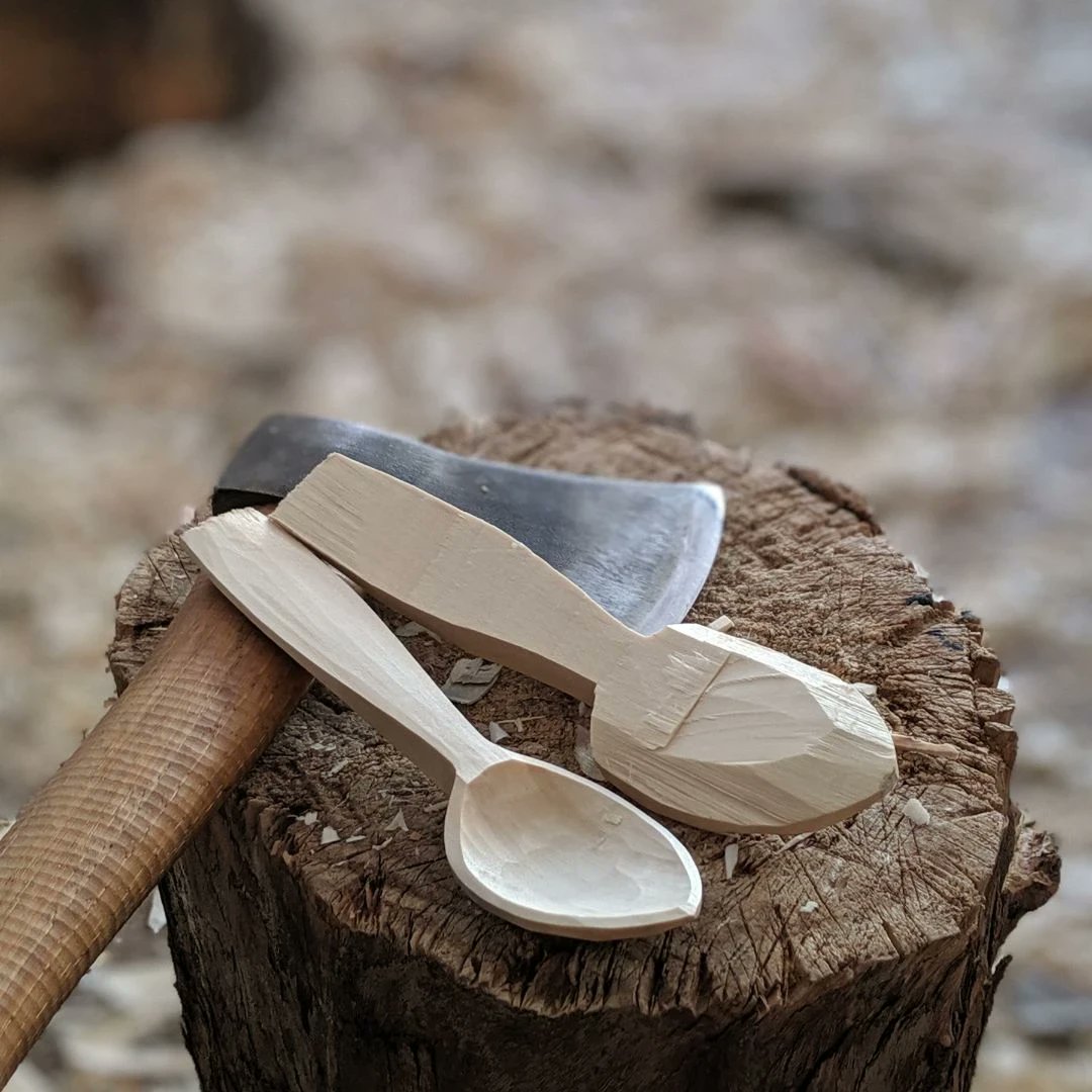 Pathcarvers tweet media