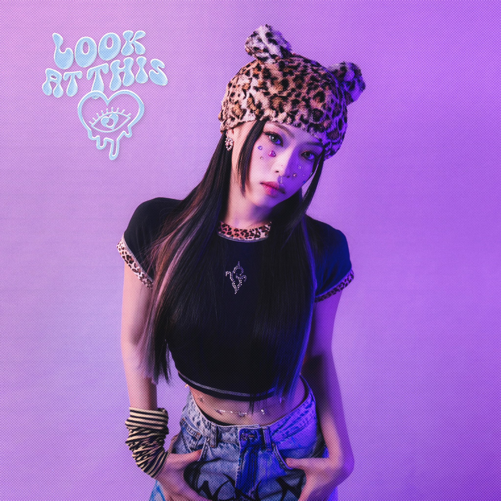 FnzJ3O2aAAM9Mfp?format=jpg&name=large