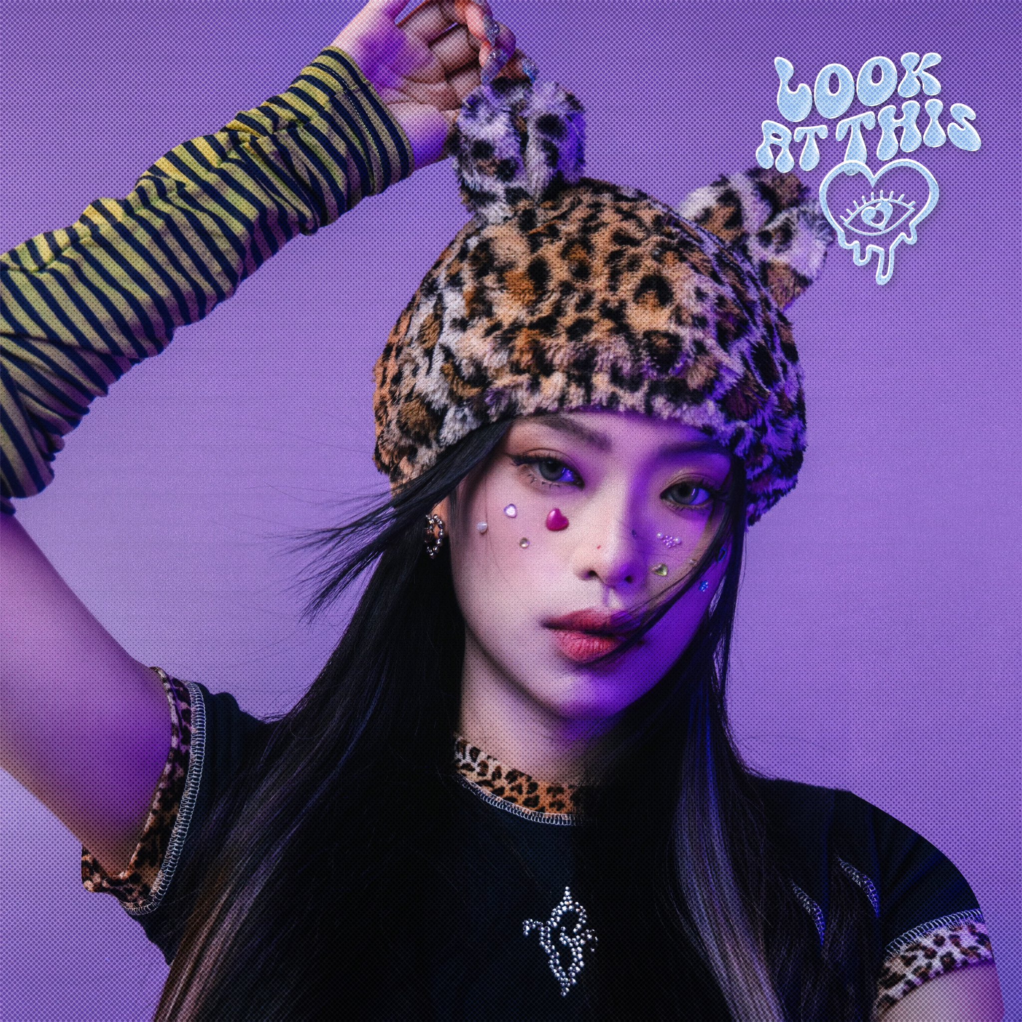 FnzJ3OsacAAwSy3?format=jpg&name=large