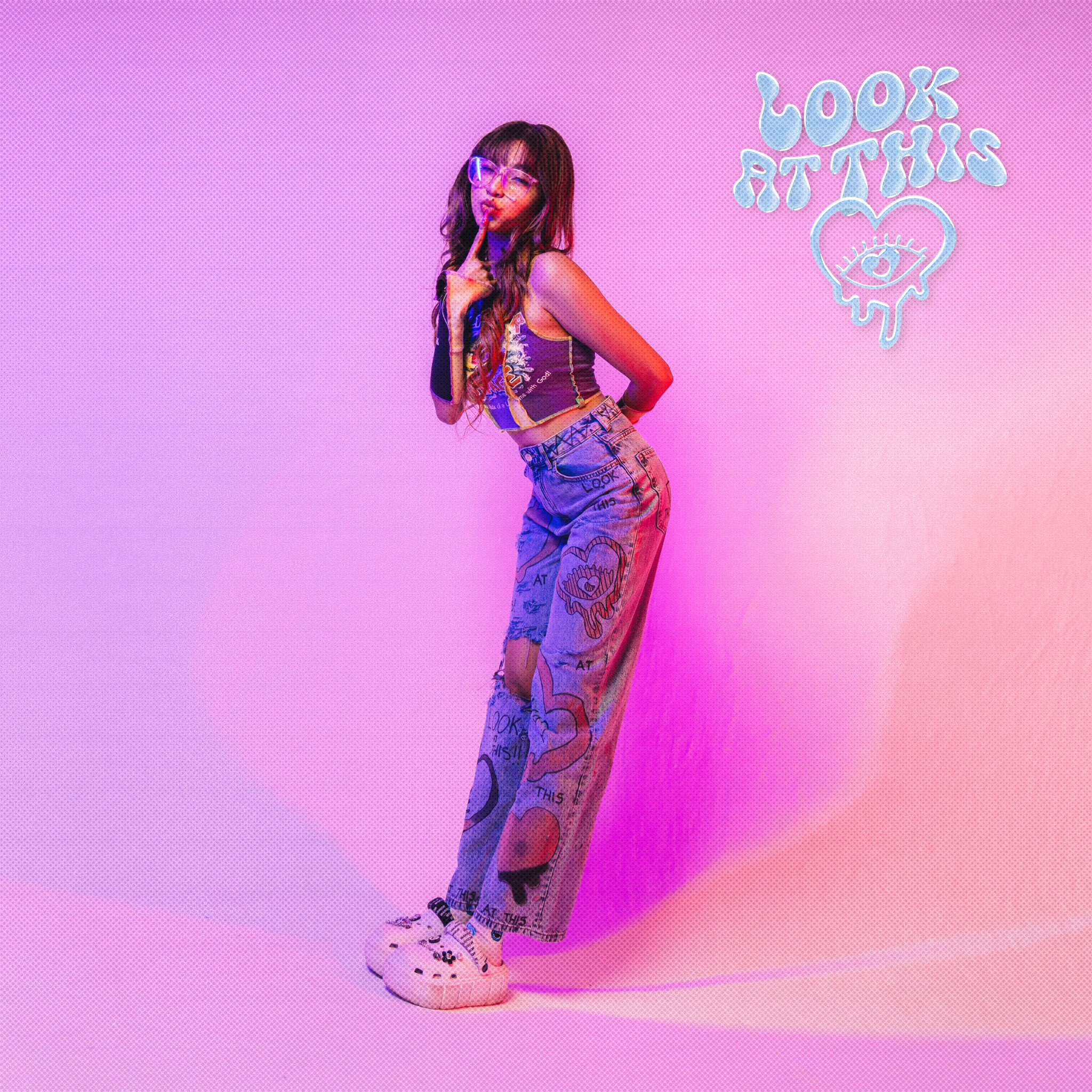 FnzJ5s9aIAQYkSd?format=jpg&name=large