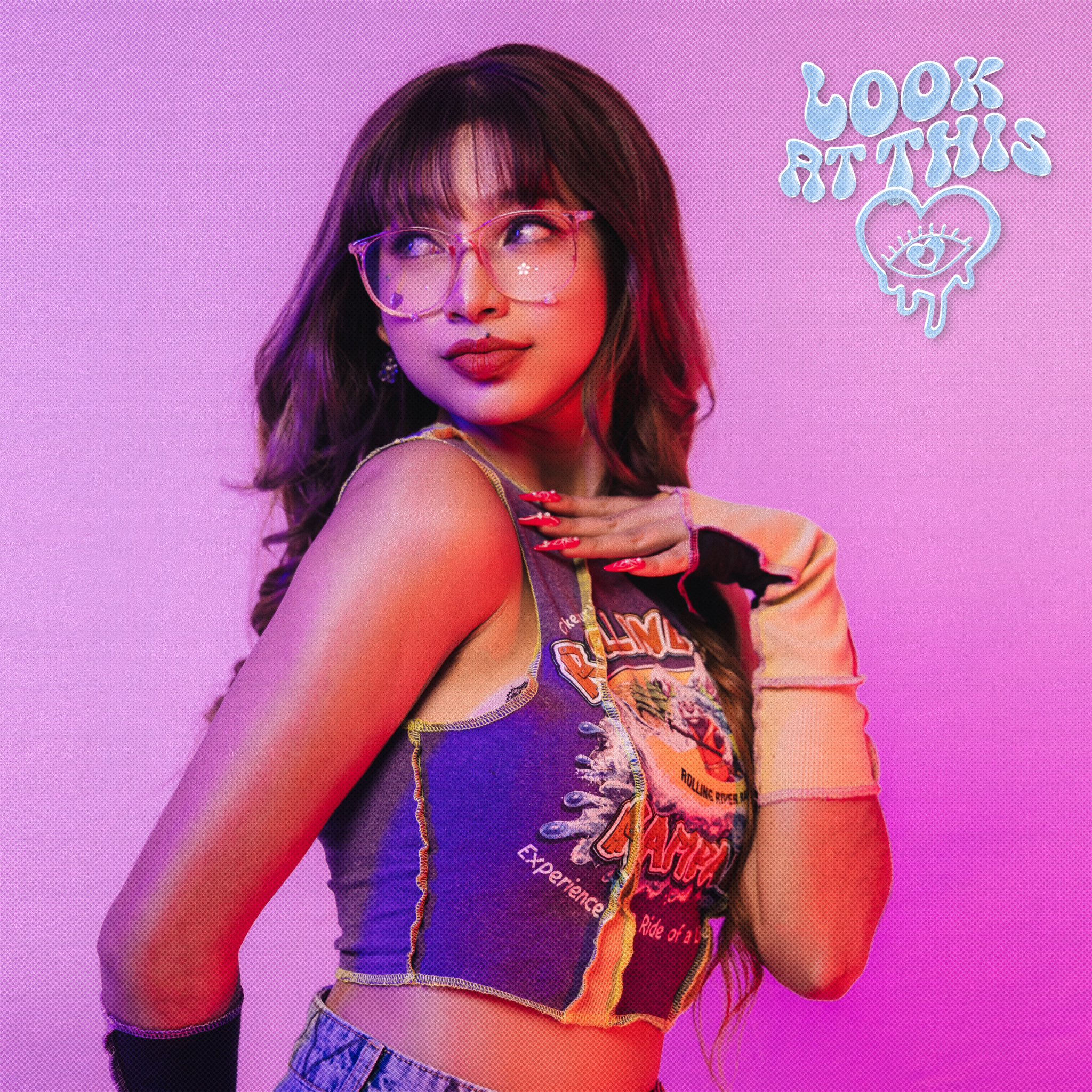 FnzJ5spaYAEK71L?format=jpg&name=large