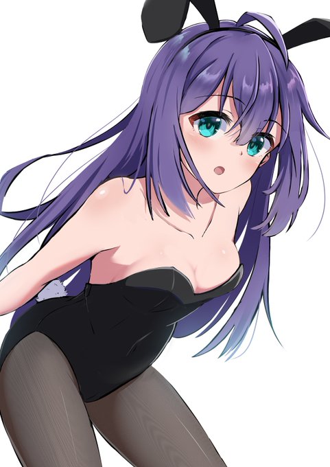 杏奈ちゃんしか描いてないな #今月描いた絵を晒そう 