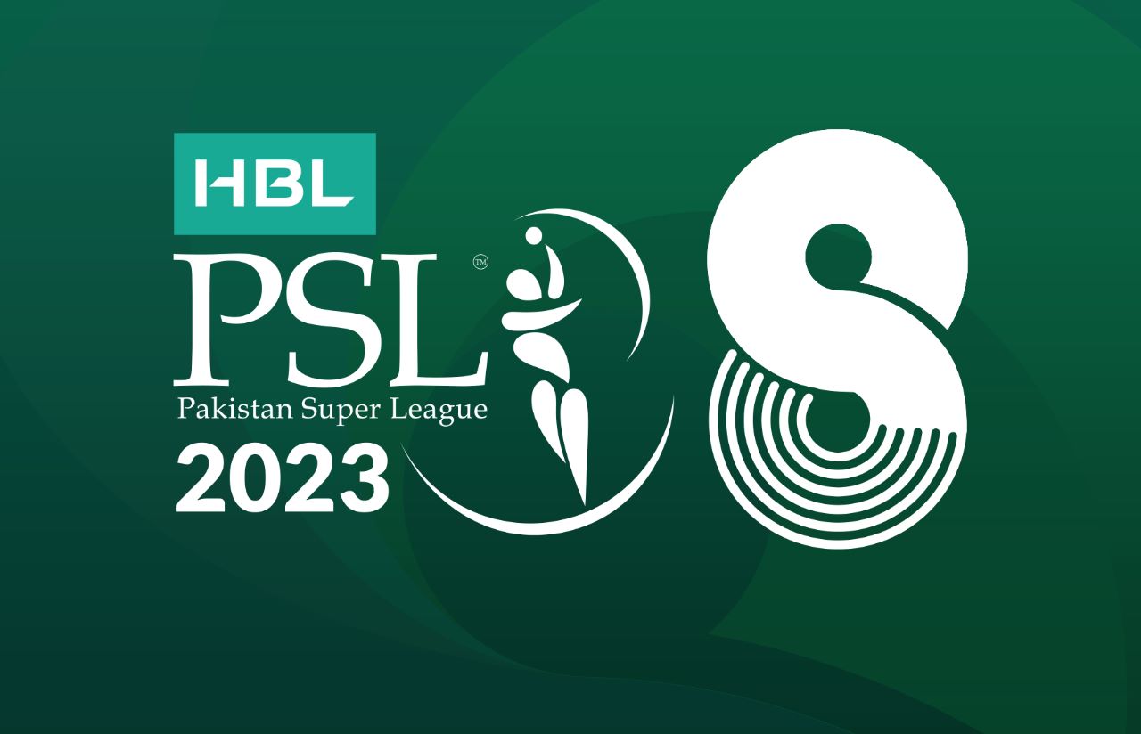 Pakistan Super league