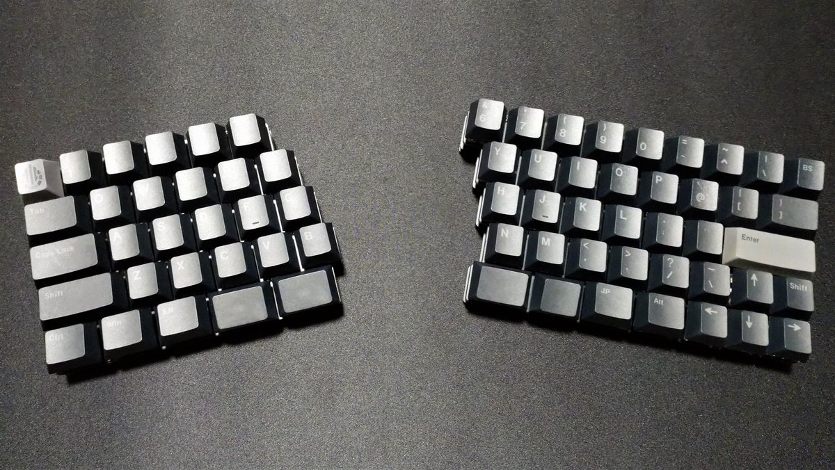 ainosuke_key's tweet image. #guide68