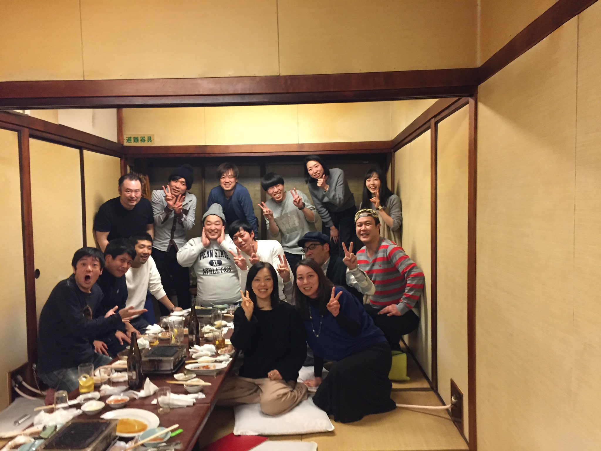 浅草MJ (@asakusaMJ) / X