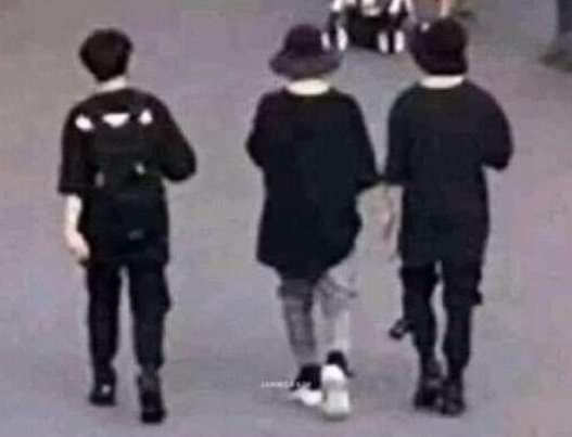 Forever you BTS ¦™💕 tweet media