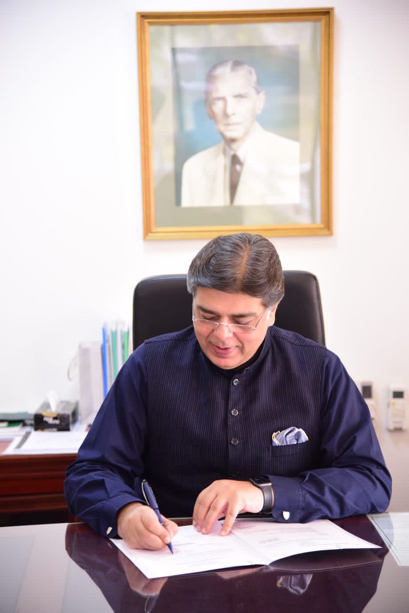 Ahmad Nawaz Sukhera tweet media