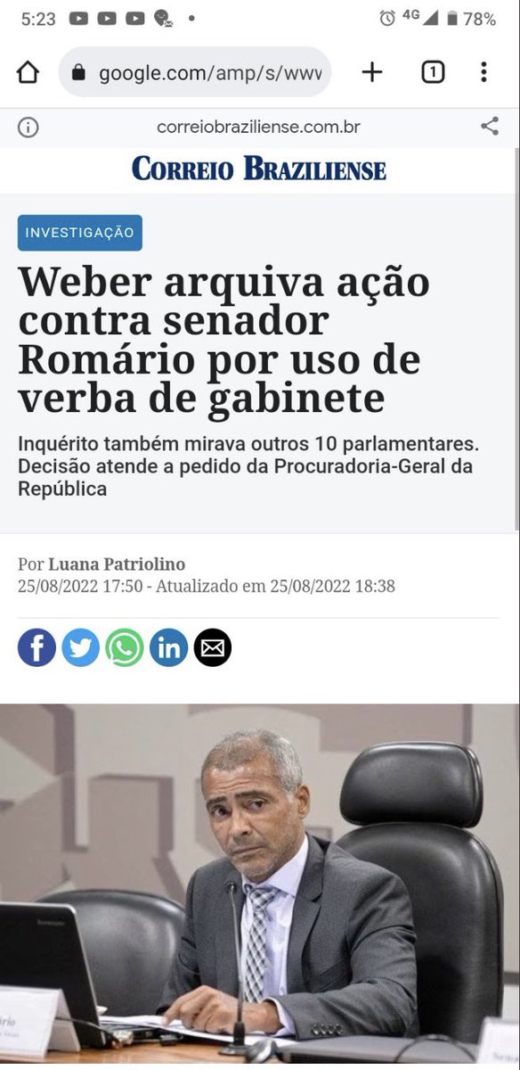 KatyaAssis's tweet photo. Em quem será que ele vota? 🧐🧐 https://t.co/CPuxMFbwm0