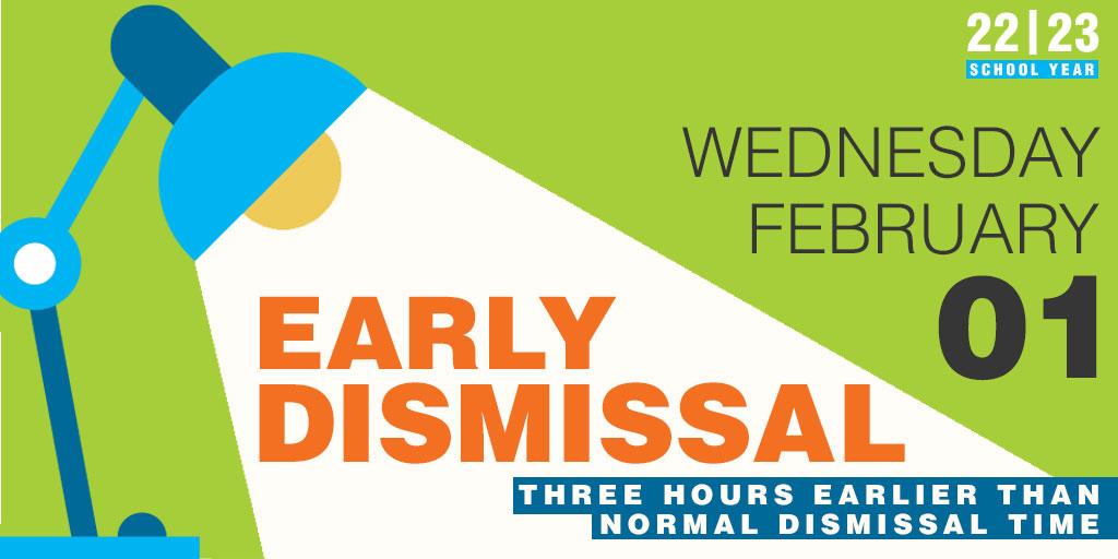 Estates Elementary tweet media