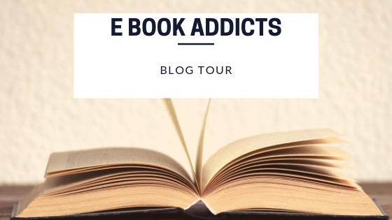 #OnTour #BookTour #Giveaway @SDSXXTours #SilverDaggerBookTours STORYKEEPER (Nine-Rivers Valley Book 1) by Daniel A. Smith genre: Historical Fiction ebookaddicts.net/booktour-givea…