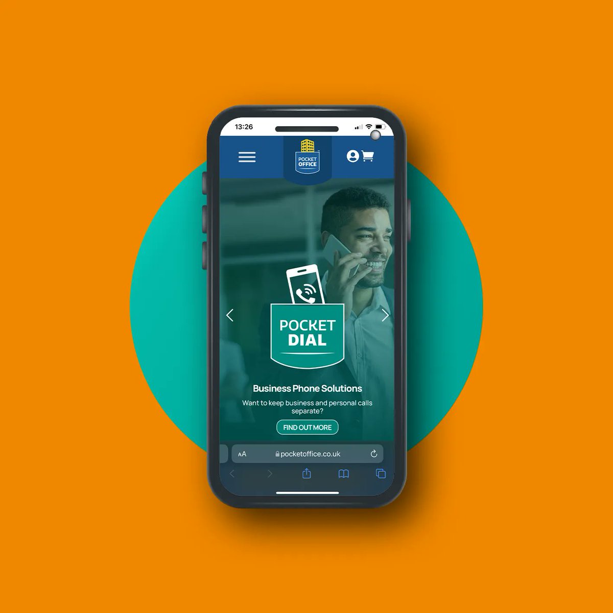 Your own business telephone number 📞 ☎️ 
Business calls are critical to the success of your organisation. Pocket Dial can help make your businesses look more professional with dedicated business telephone numbers.
#phonenumber #companyphone #onlinebusiness #virtualphone