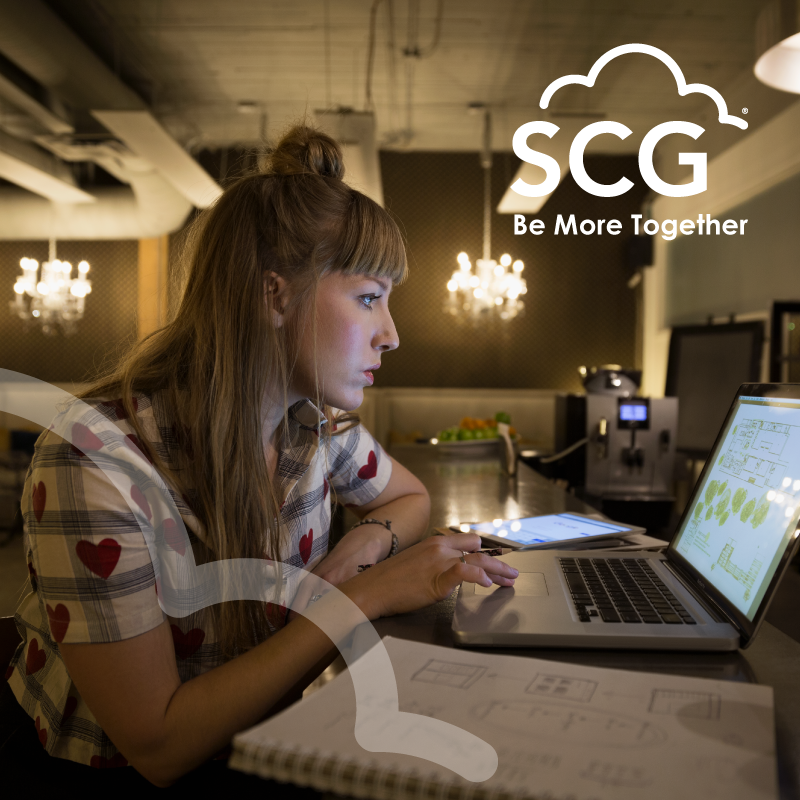 SCGBeMore's tweet photo. Running a #successful business relies on lots of components working together smoothly- don’t let an unreliable internet connection cause disruption.

https://t.co/fxlLCZasGf

#SCGTogether https://t.co/FyFvTghdRu