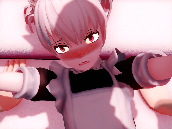 ã¯ãŠã§ã¬ãããããã
ã»ã»ãã¡ã§ãã£ãŠã»ã»ã¯ãŠã§ã¬ã«ã¯ããããã®ãã¡ã£ãŠã»ã»ãã»ã»ã¯ãã»ã»åãããŸããã»ã»ããããªé¡ããããæããªããããªãã£ããã»ã»ã¯ãŠã§ã¬ã¯ã©ãã«ãéããªãã§ããæã¯ã»ã»ã»ã?ãã®ãŸãŸã»ã»?ã䞻人ã£ãŠæ¬åœã«å€æ
ã£ãããã»ã»ðã