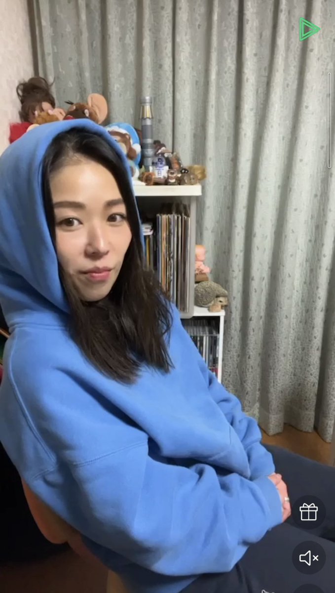 HpXnGCxFWZn8zw9's tweet photo. @FUKI_music_ ๅฐใใ ใใ ใฃใใใฉ
ใใใใจใใญ๐
๐๐ค๐ซ๐๐๐ค๐ช
#FUKI
#fukimusic
#totheocean https://t.co/wr2qrX2PE2