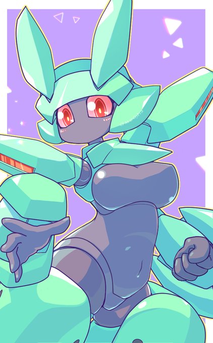 いつか来るであろうカメオスタッグ2も待ち遠しいところですね! 