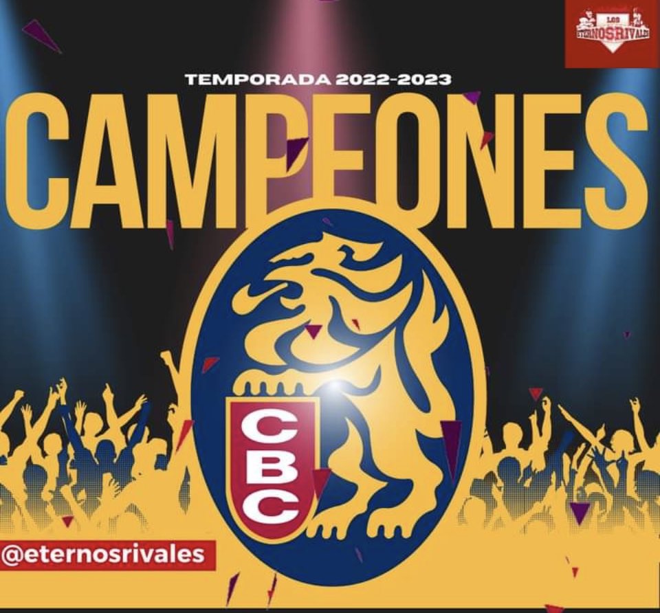 HUGOCUELLAR's tweet photo. Se acabo lo que se daba! 🔥🔥🦁🦁🦁🦁🦁🦁🦁#titulo21 , felicidades al los tiburones de la guaira, estuvieron más cerca , pero al final TRIUNFARON, es decir OTRO año sin ganar , LEOOOOOO LEOOOOOOO LEOOOOOONNNN LEOOON 🔥 https://t.co/GCRWfFPH4x
