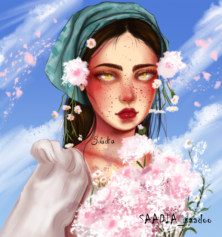 sàa doda (@doda_saa) on Twitter photo 