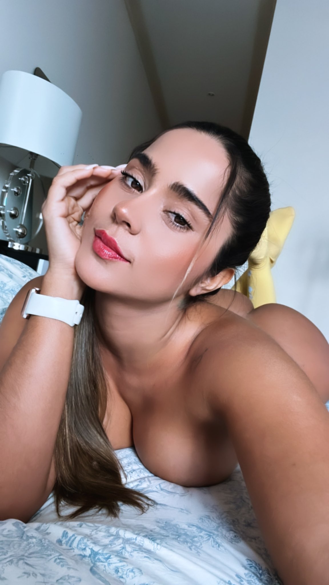 TW Pornstars - Arias (0F In Bio 🌶🔗🔥). Twitter. Who wants my pokemon?  ⬇️👇. 12:04 PM - 31 Jan 2023