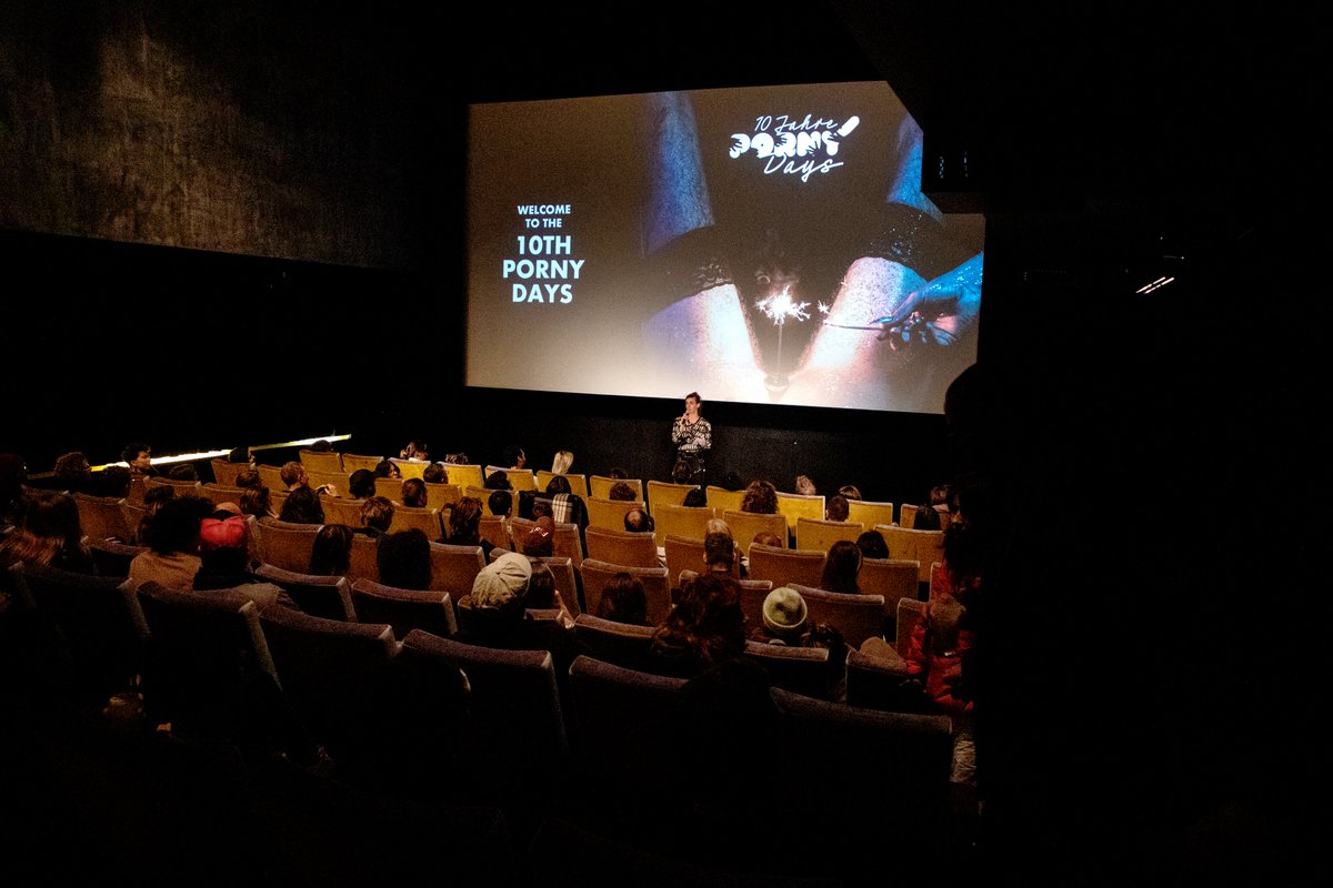 FnzKaGnWIAAweU5?format=jpg&name=medium