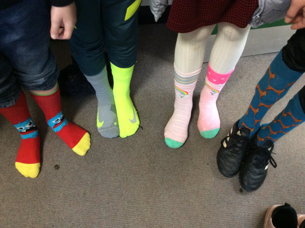 Freeman CP School tweet media