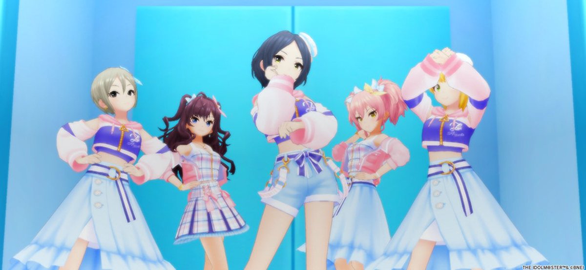 圖 今天是LiPPS成立七週年