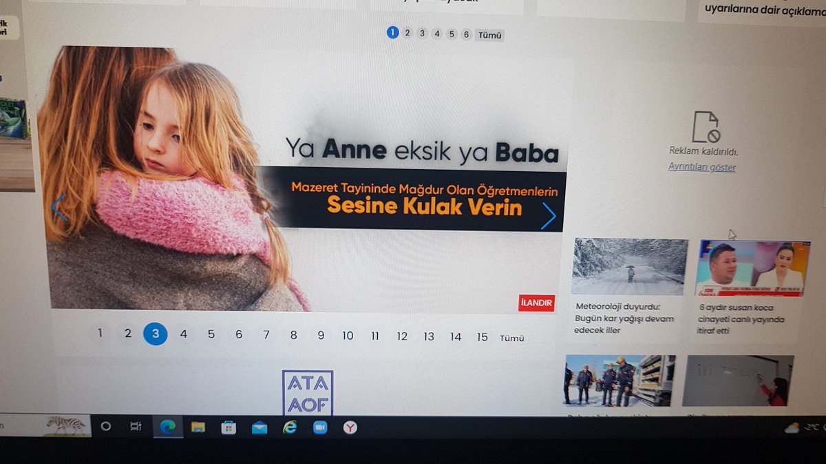 <a href="/_aliyalcin_/">Ali YALÇIN</a> Il ve ilce emri verilsin başkanım..