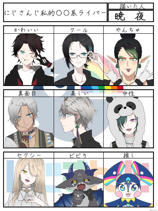 遅くなりました😭😭😭😭😭😭
ご助言頂きありがとうございました!
(塗り雑なのすいません。。。) 