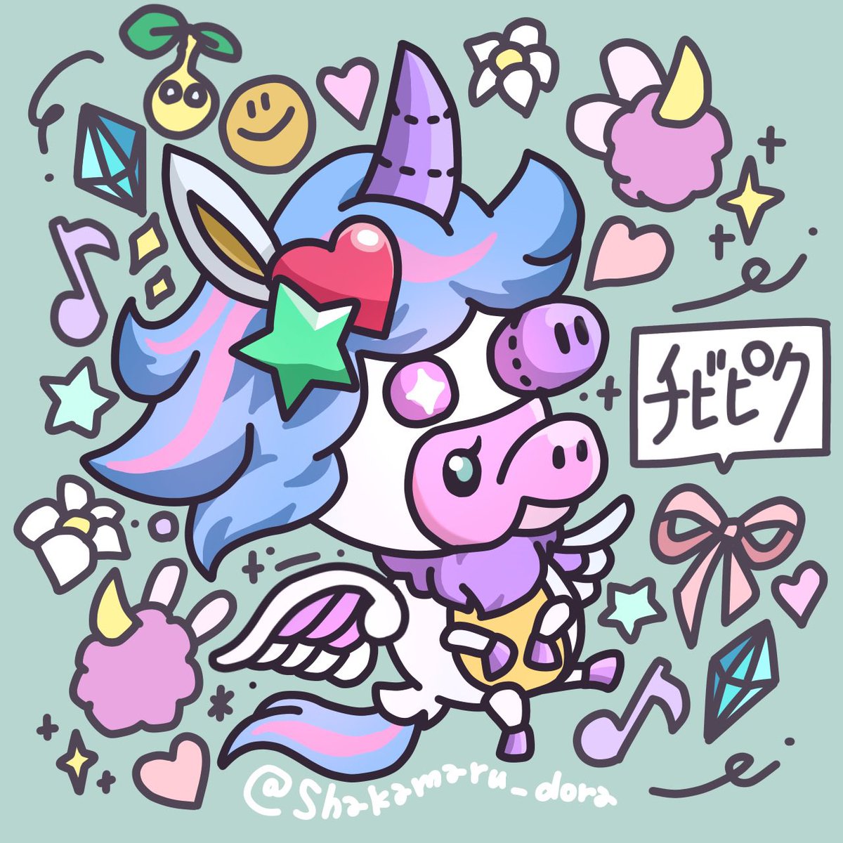 Shakamaru_dora's tweet photo. 最近の過去絵𓂃 𓈒𓏸𑁍
これからも沢山二次創作させてください🫶🏻
城ドラのキャラデザ大好きです🤍
#城ドラ8周年 https://t.co/upyHc5jOfr