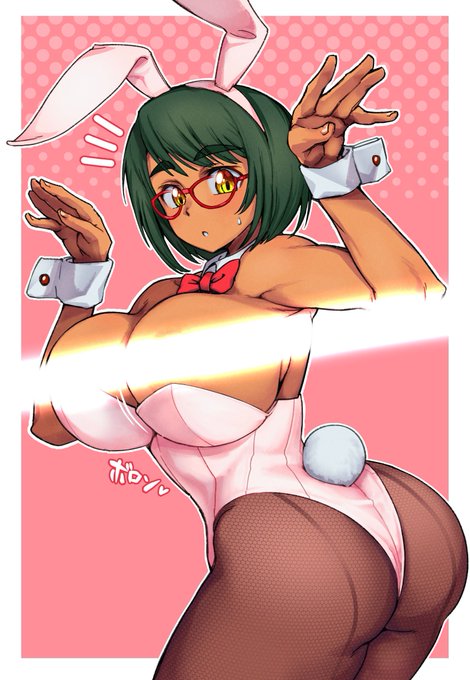 #今月描いた絵を晒そう
やっぱ就職するとペース落ちるな〜 