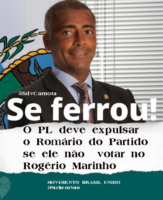 Ricardo Conservador II tweet media