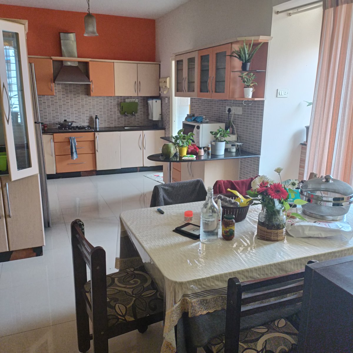 Pulkit Mehrotra tweet media