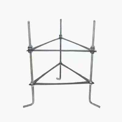 BonnieC_2022's tweet image. Different arm brackets and anchor bolts for lighting pole.
#lightpost 
#lightpole
#armbracket 
#anchorbolt 
#highluxledlight 
#highluxledpolelights 
#highluxlightpole 
#highluxledlighting